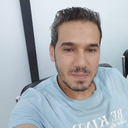 Abdelmalek BOUAKKA