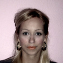 Social Media Profilbild Jessica Meier Köln