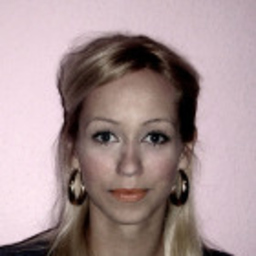 Jessica Meier