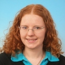 Dr. Susanne Neuser