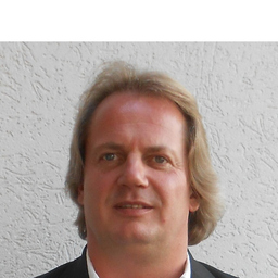Jörg Reißer