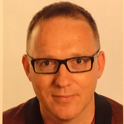Mike Sauerland
