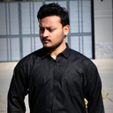 Syed Afraz Shah