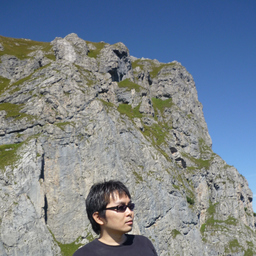Seiya Nakagawa