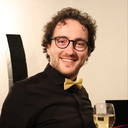 Helmut Mauch