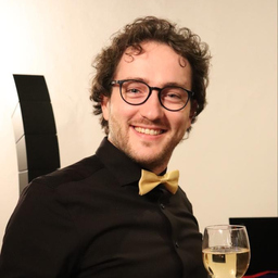 Helmut Mauch