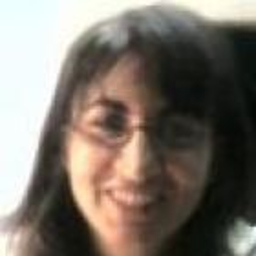 sofia desiderio