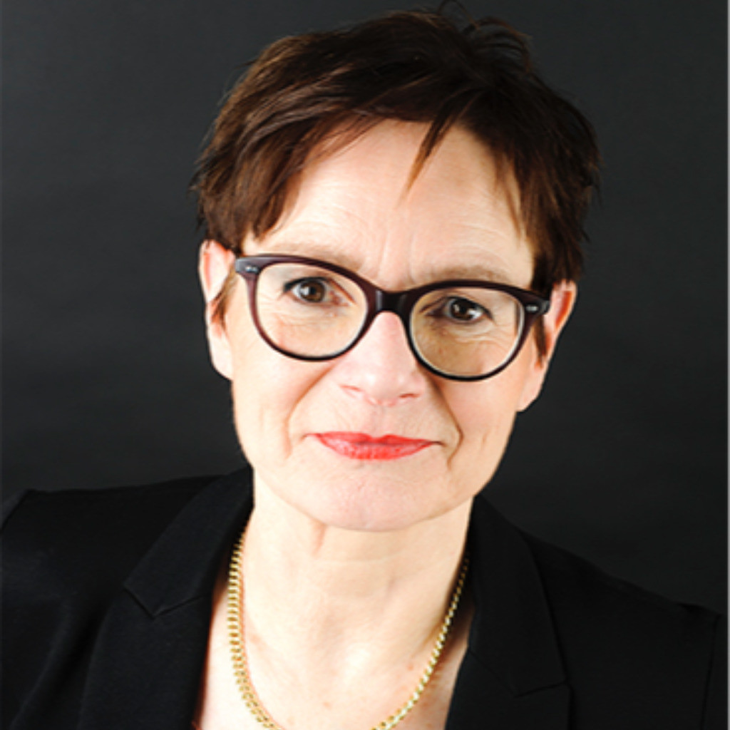 Von Below in der Personensuche von Das Telefonbuch