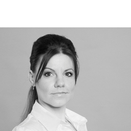 Janita Schablin