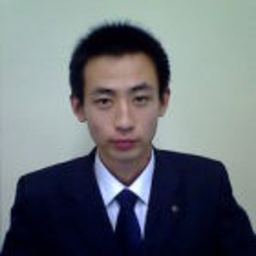 鑫 杨