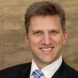 Dr. Torsten Bistritschan