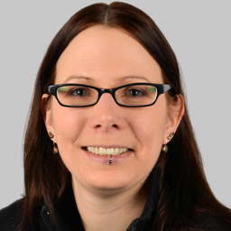 Anna Waschke