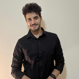 Karim Mohsen