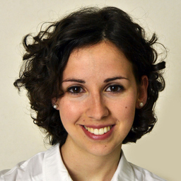 Maria Irene Lattarulo