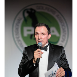 Uwe Bornemeier