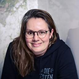 Verena Schuler