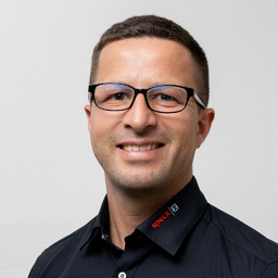 Daniel Kostek
