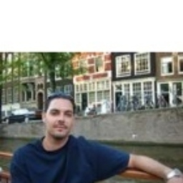Ozzy Greven