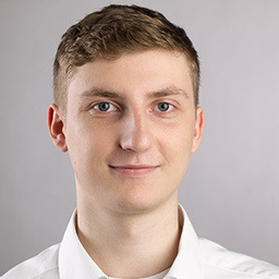 Christoph Ambacher's profile picture