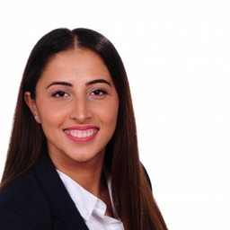 Dina Sadaat