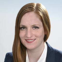 Laura Kiefer