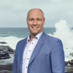 Thomas Eisele