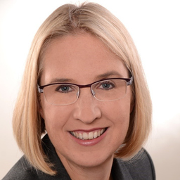 Dr. Karin Steinführer