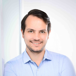 Tobias Münch