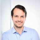 Tobias Münch
