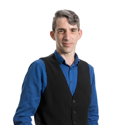 Thorsten Wallbrück