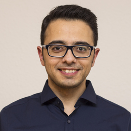 Wissam Ottmann