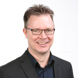Andreas Baumbach