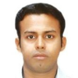 RAJESH Dmello