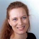 Dr. Tanja Schaper
