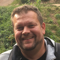 Christian Schroer