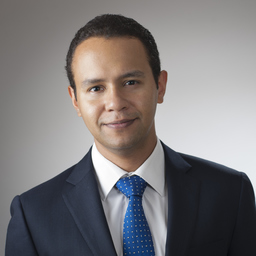 Juan Carlos Cambera