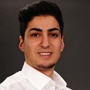 Kazim Arslan
