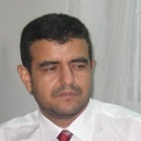 Boullah Habiboullah Waled