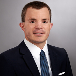 Valentin Bößenecker