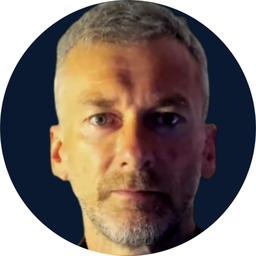 Adam Egger