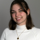 Katherina Schmidt