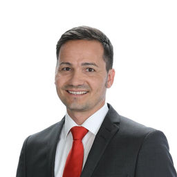 Marco Dinkelacker