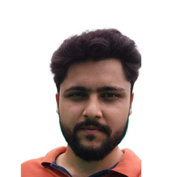Abhinav Tyagi