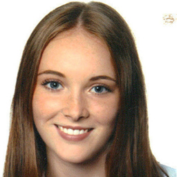 Anabel Spöttl