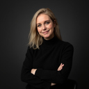 Saskia Henderkes