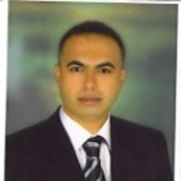 Adnan özkan