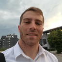Vladimir Popovski