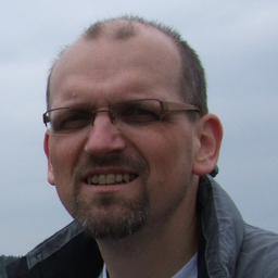 Bernd Meichsner