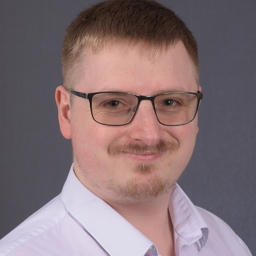 Christopher Endler