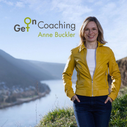 Anne Buckler
